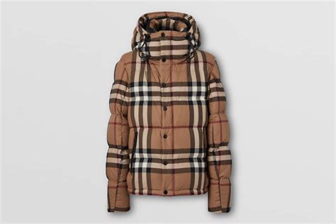 where purchase teh all season jacket with burberry lining